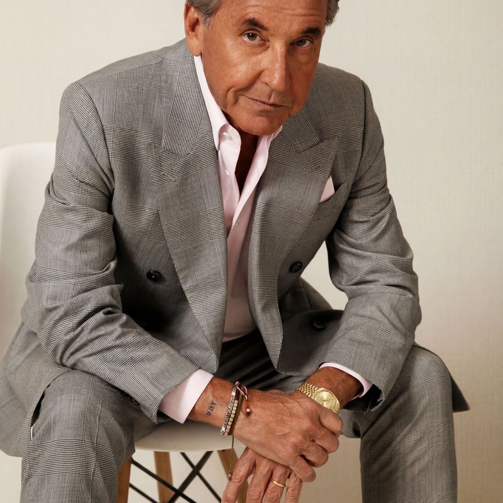 Ricardo Montaner