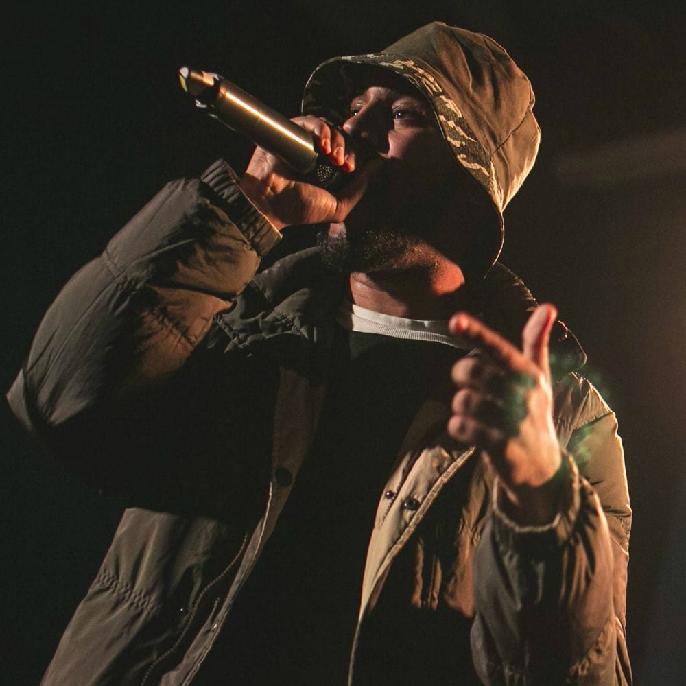 Jammz