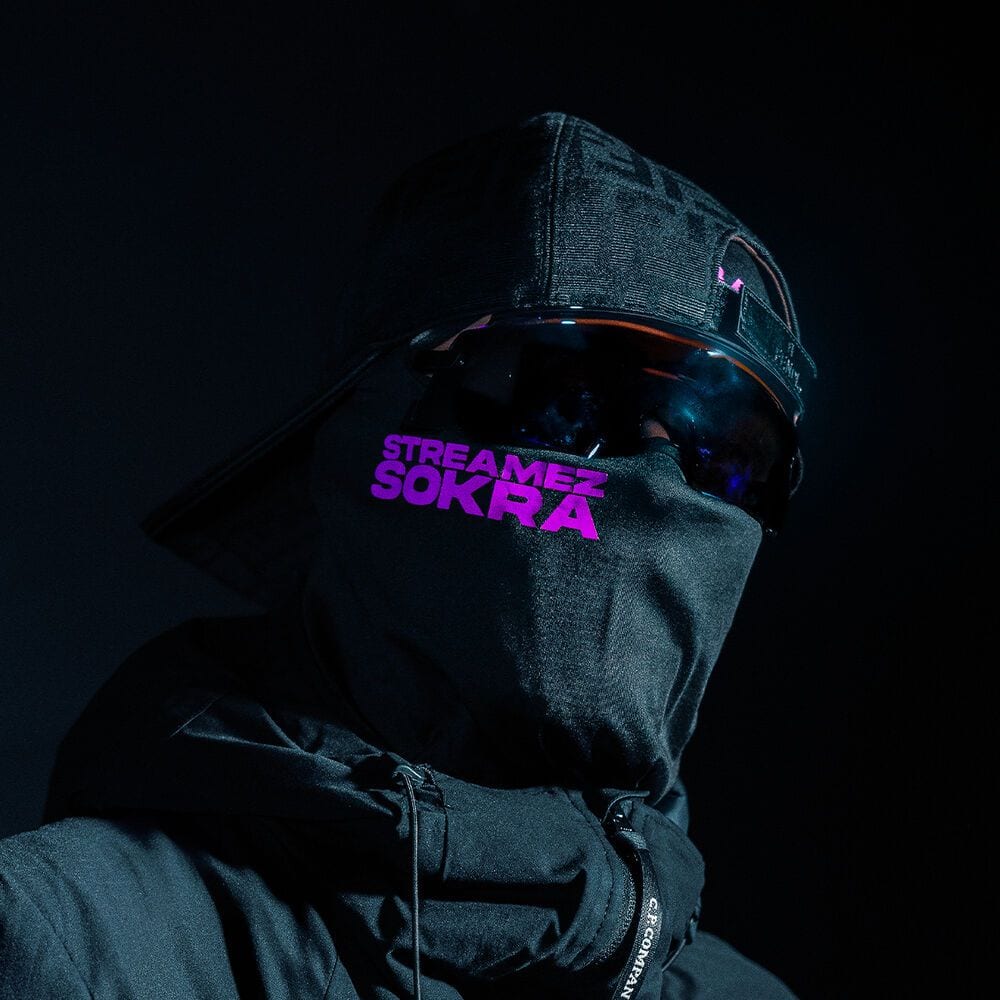Sokra