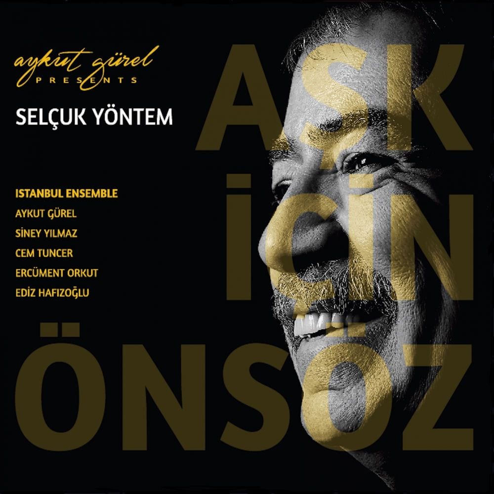 Selçuk Yöntem