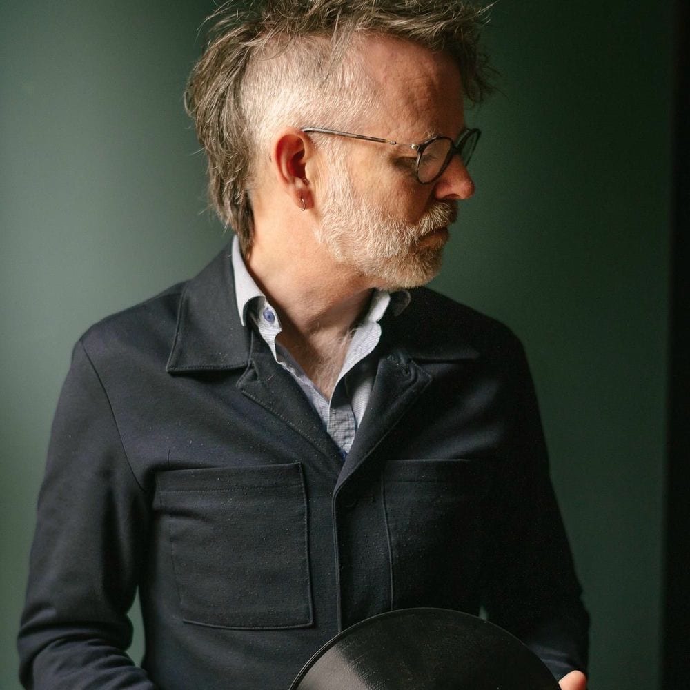 Duke Special