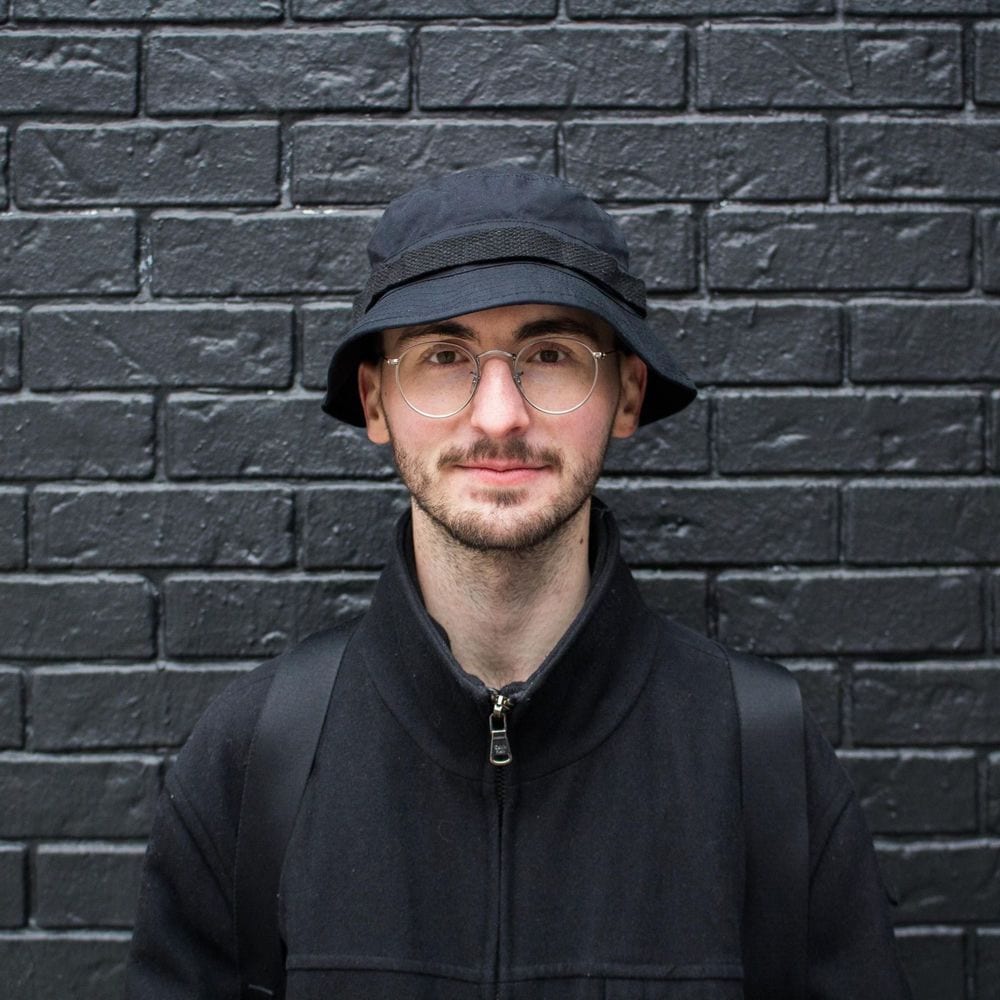 Infekt