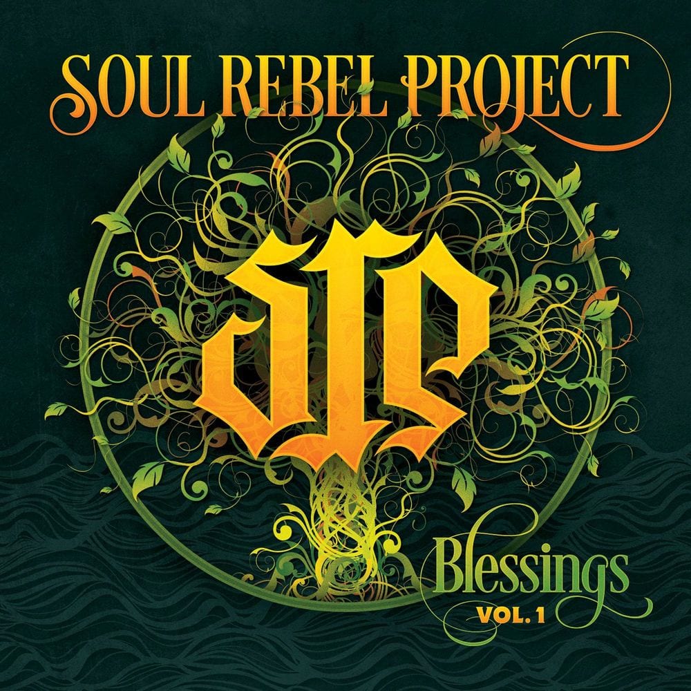Soul Rebel Project
