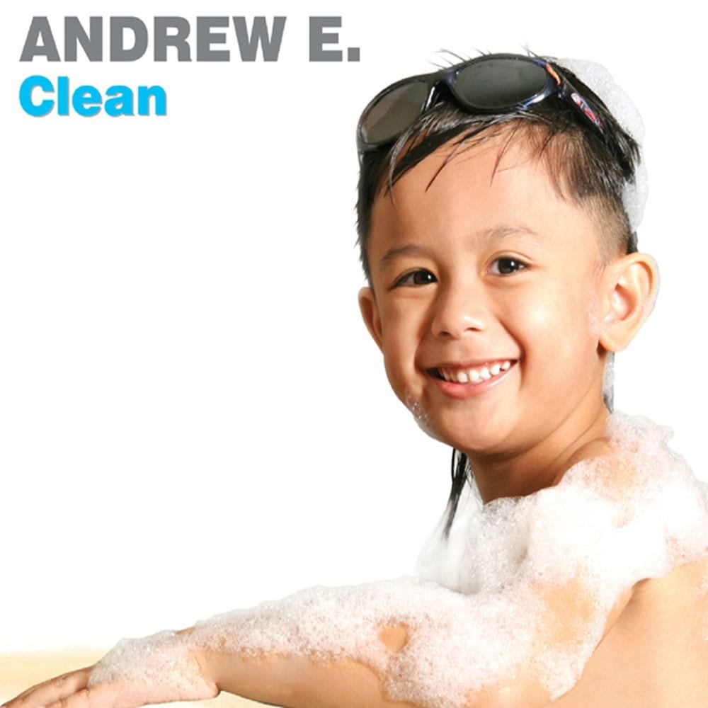 Andrew E.