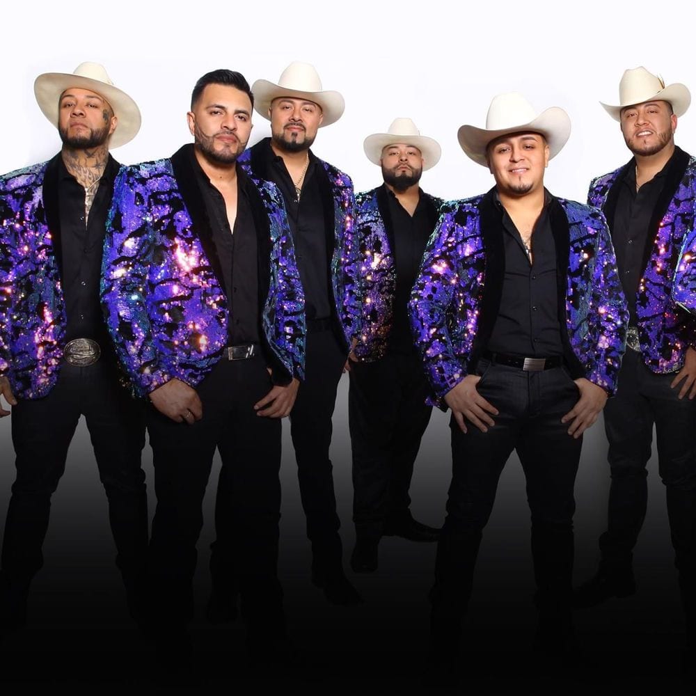 Alacranes Musical