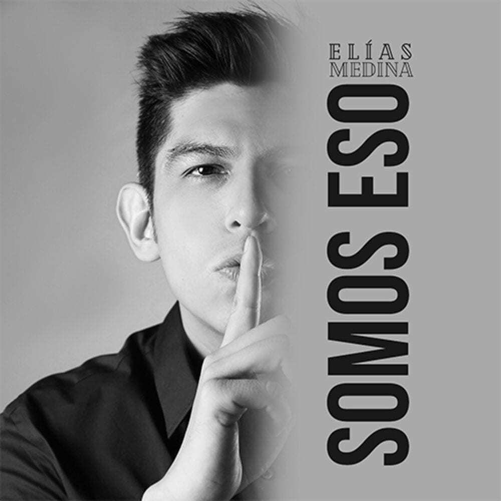 Elías Medina