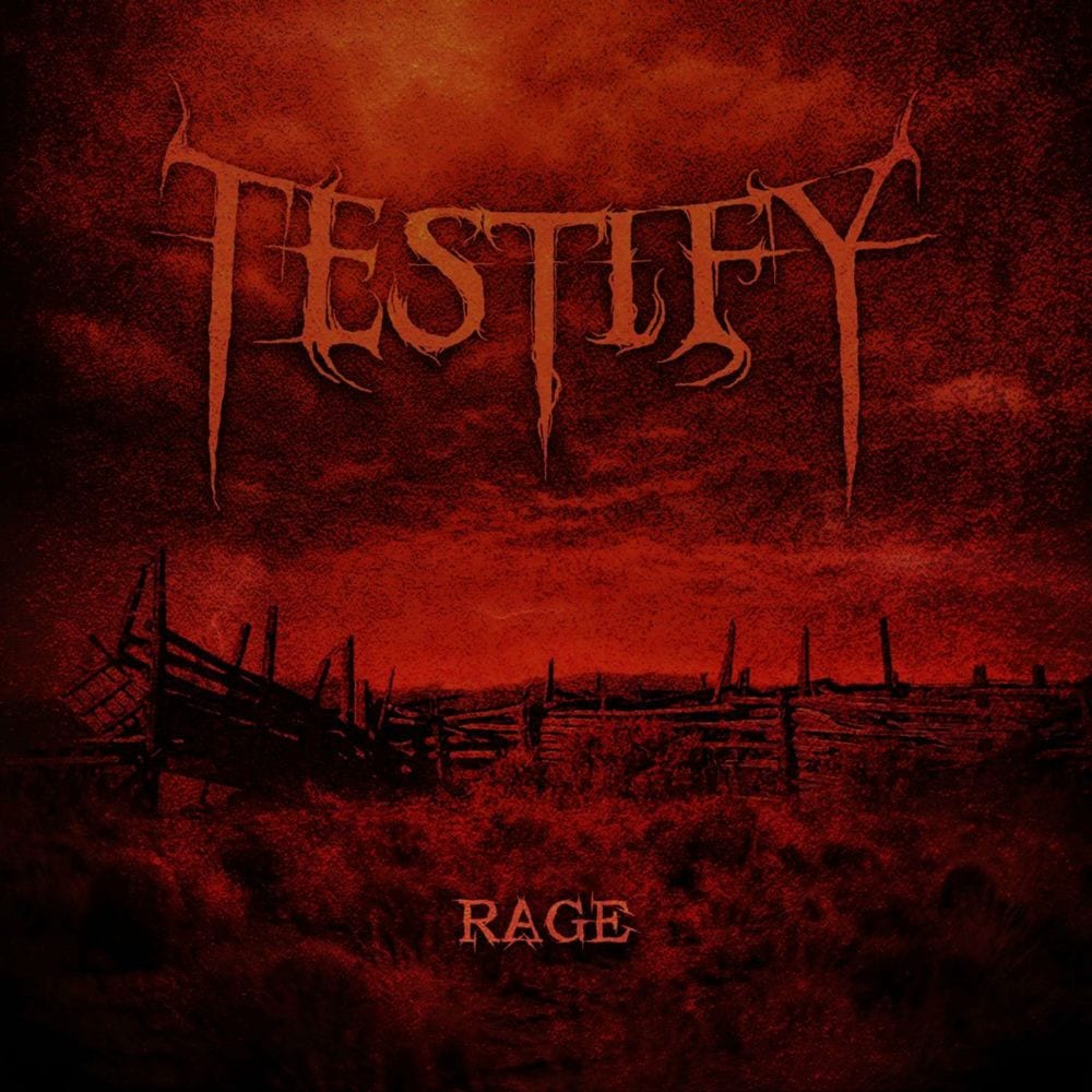 Testify