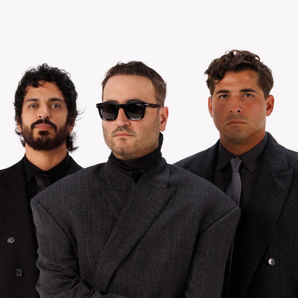 Reik