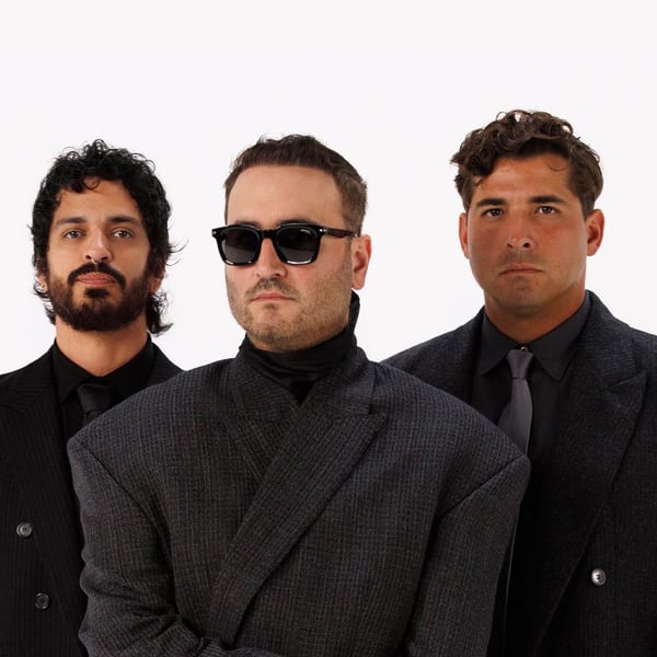 Reik