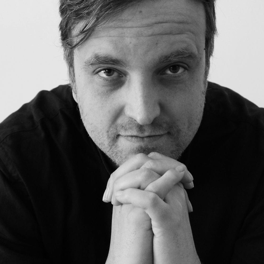 James Walsh