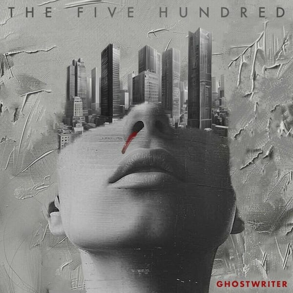 The Five Hundred