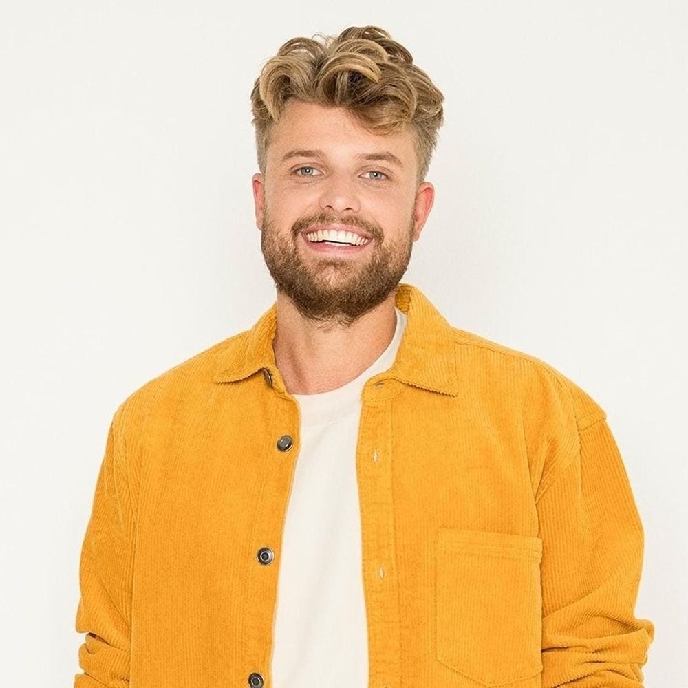 Sandro Cavazza