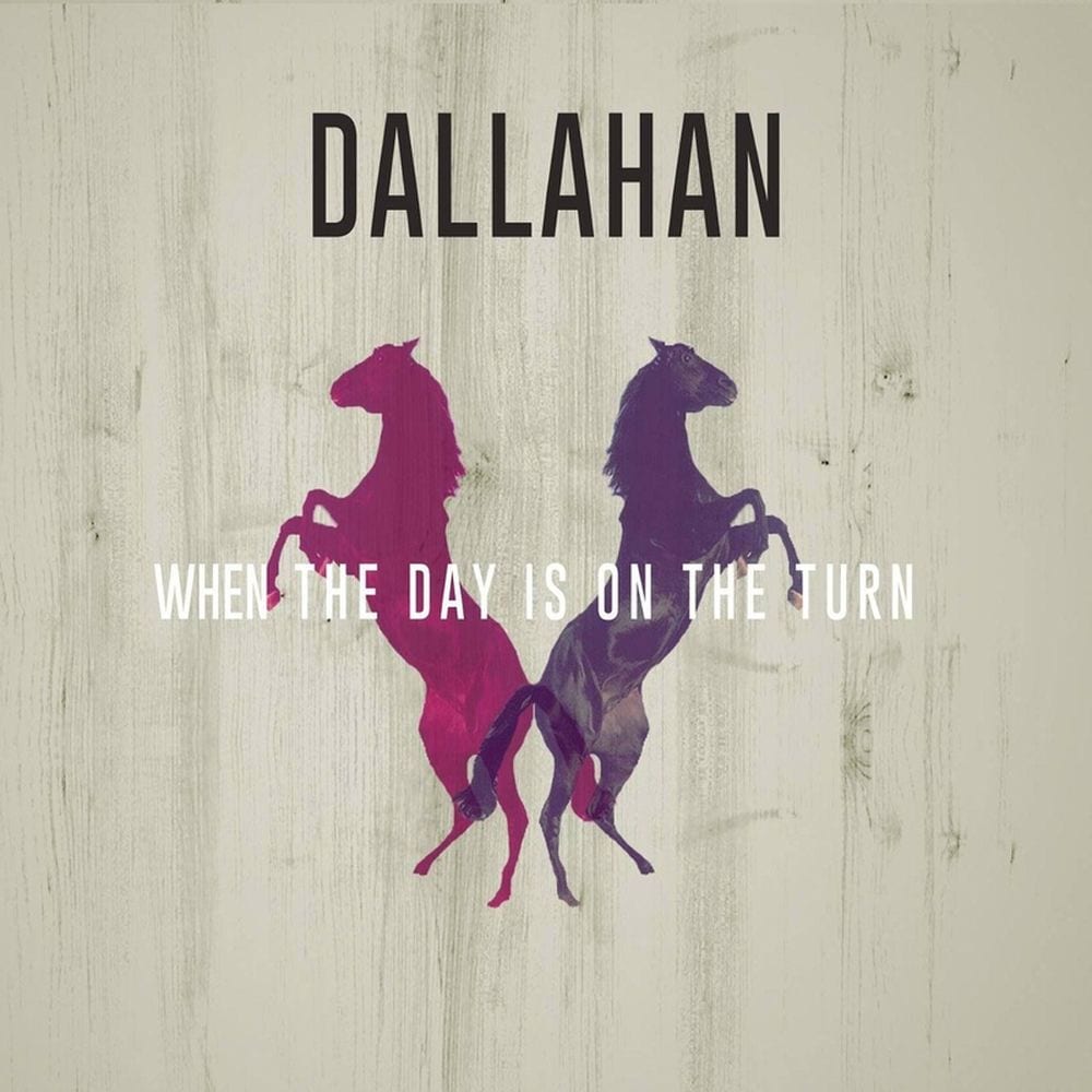Dallahan