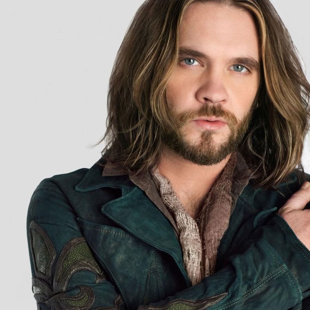 Bo Bice