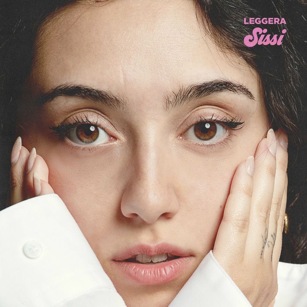 Sissi
