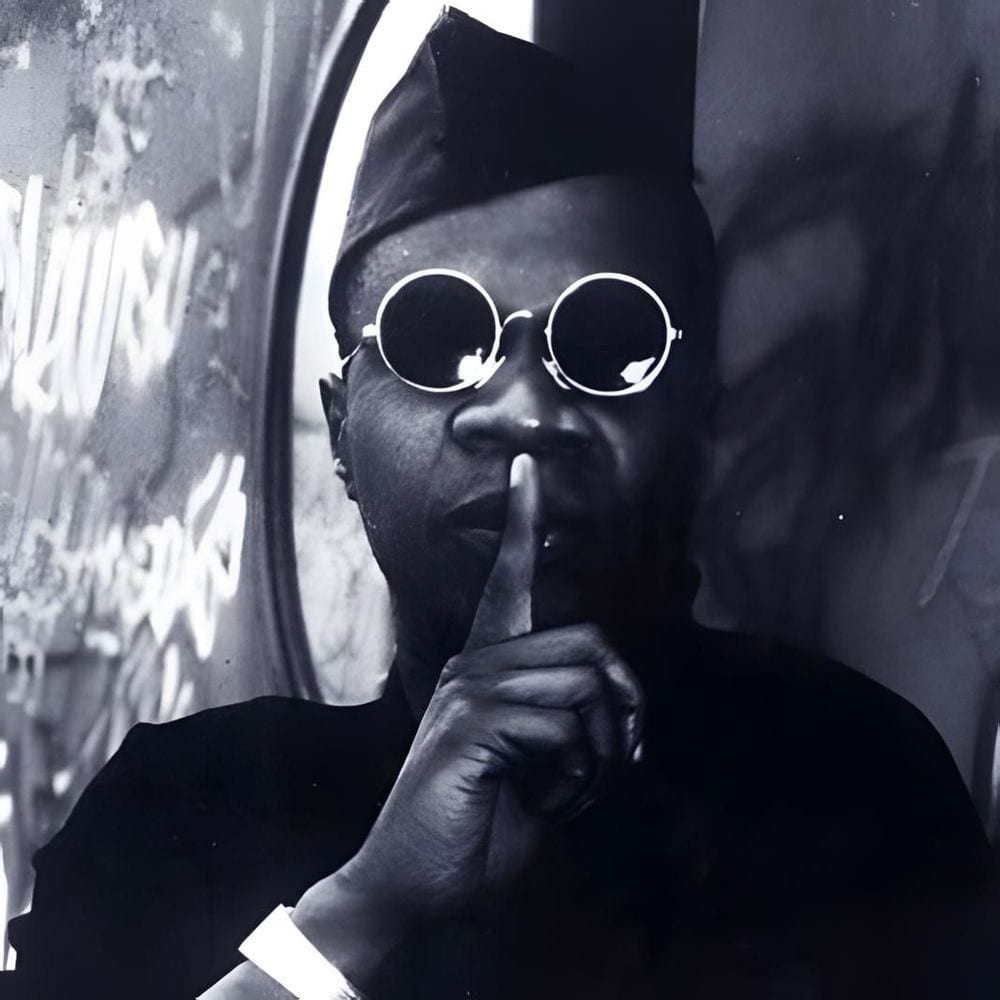 Papa Wemba