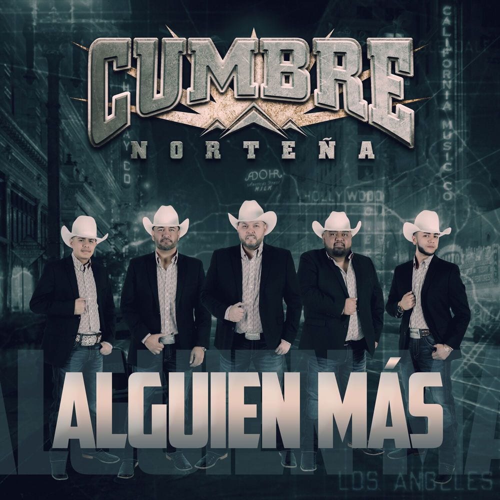 Cumbre Norteña