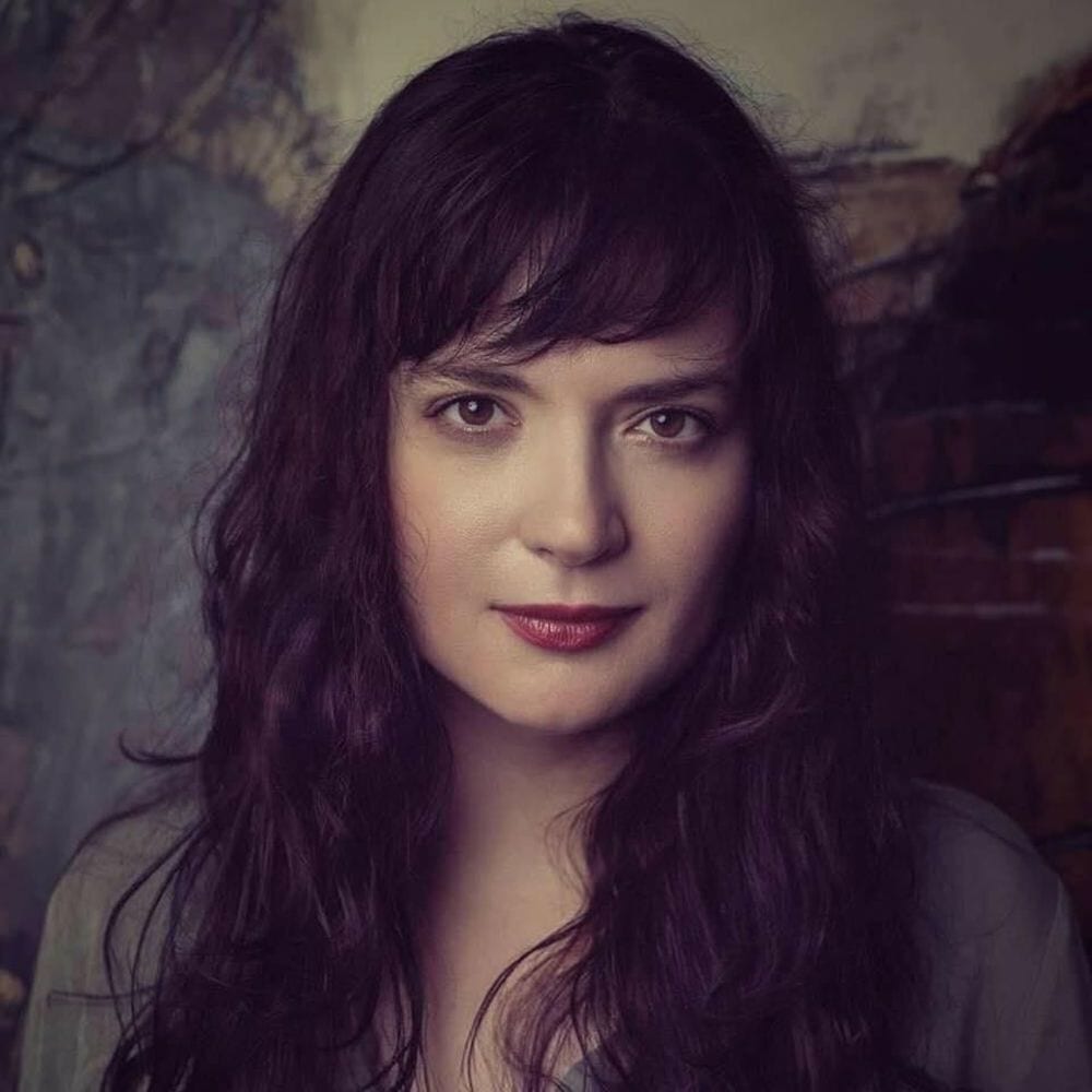 Elina Duni