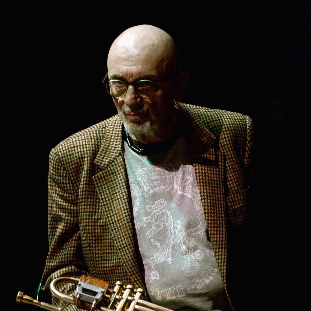Tomasz Stanko