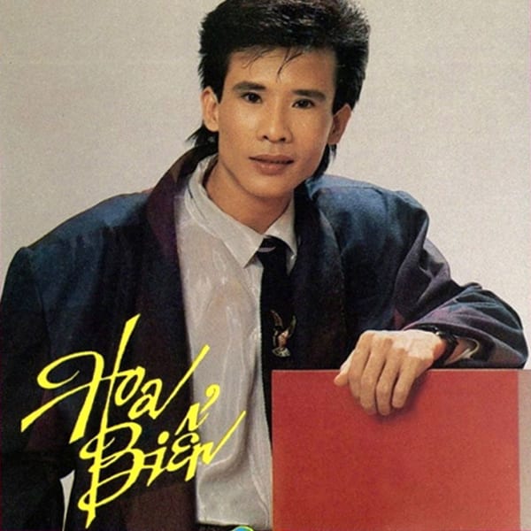 Tuấn Vũ