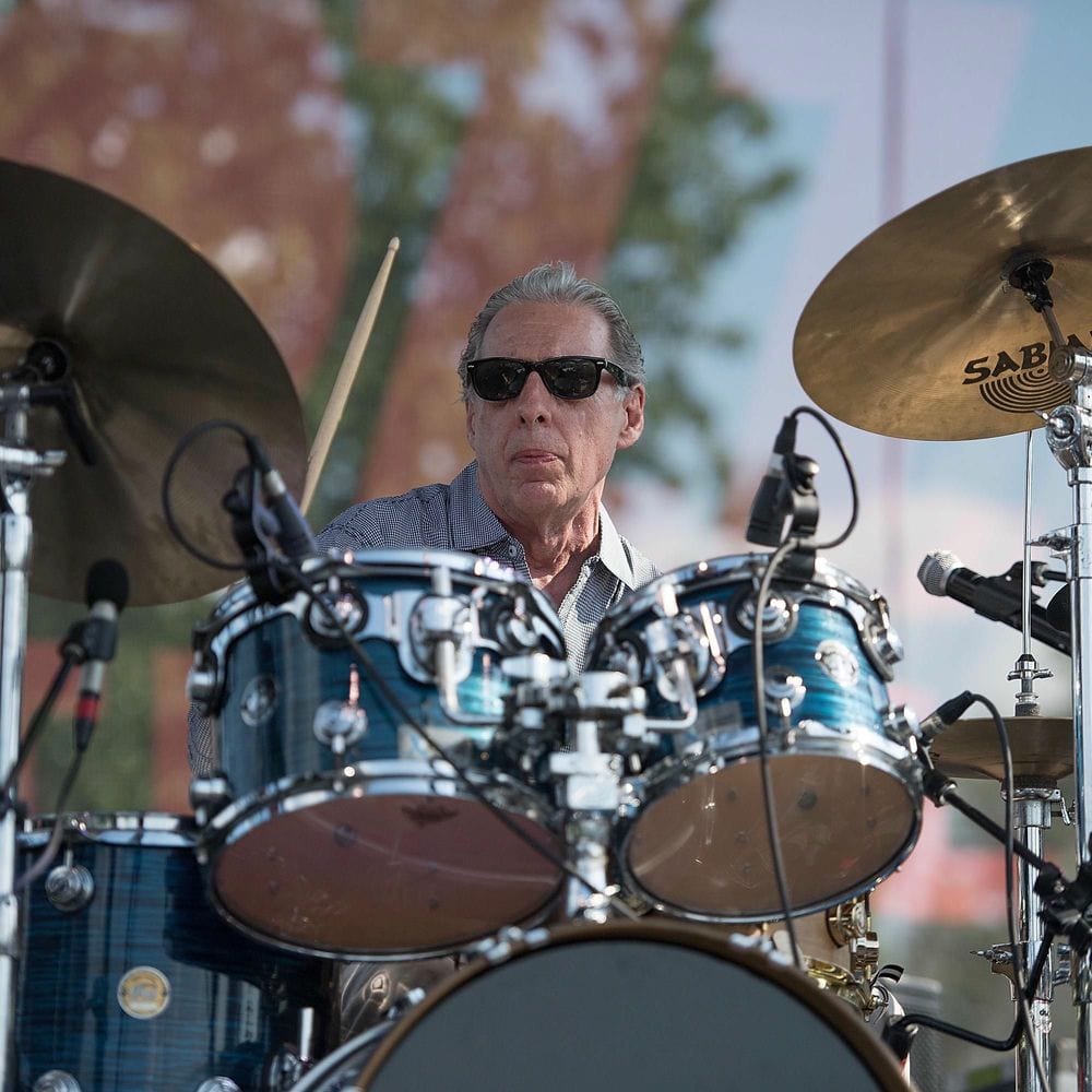 Mike Clink