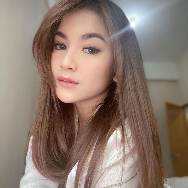 Mahalini