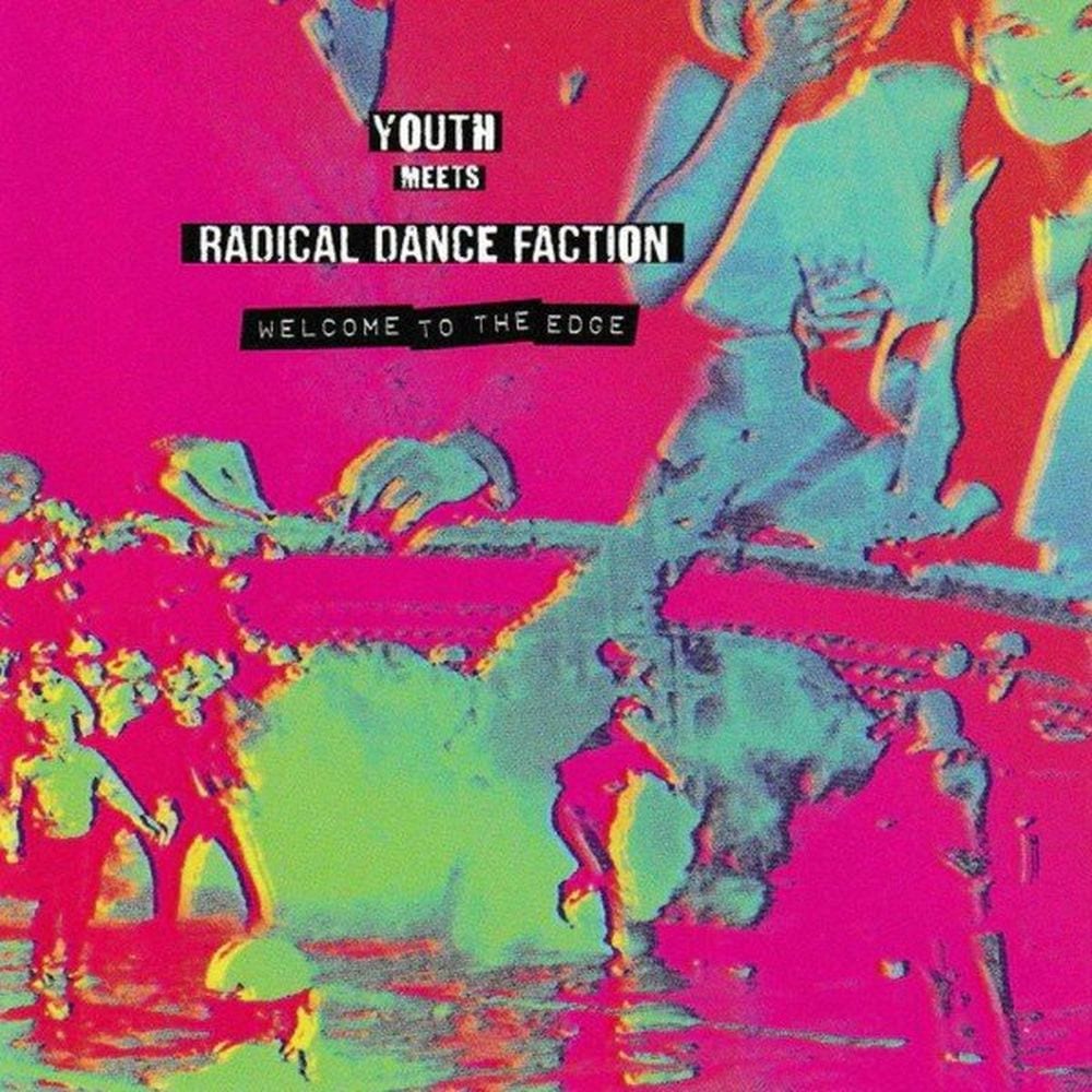 Youth