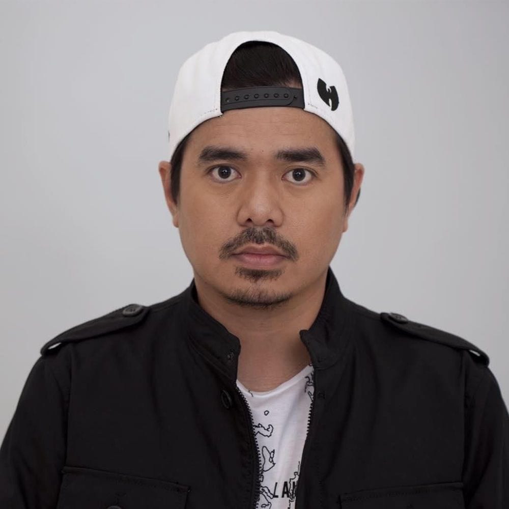 Gloc‐9