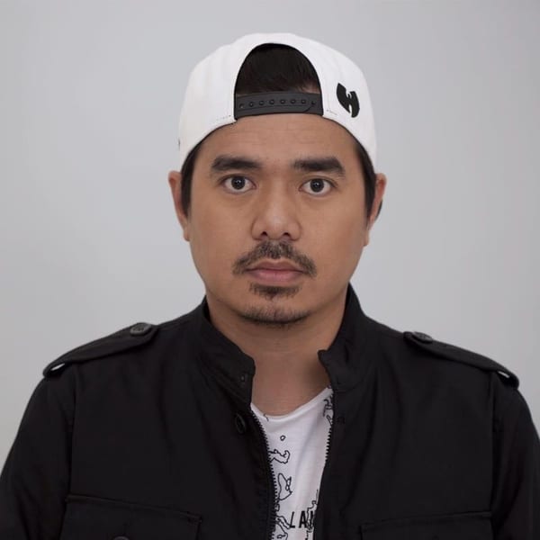 Gloc‐9