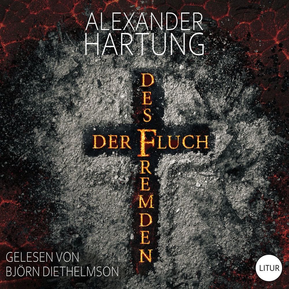Alexander Bard