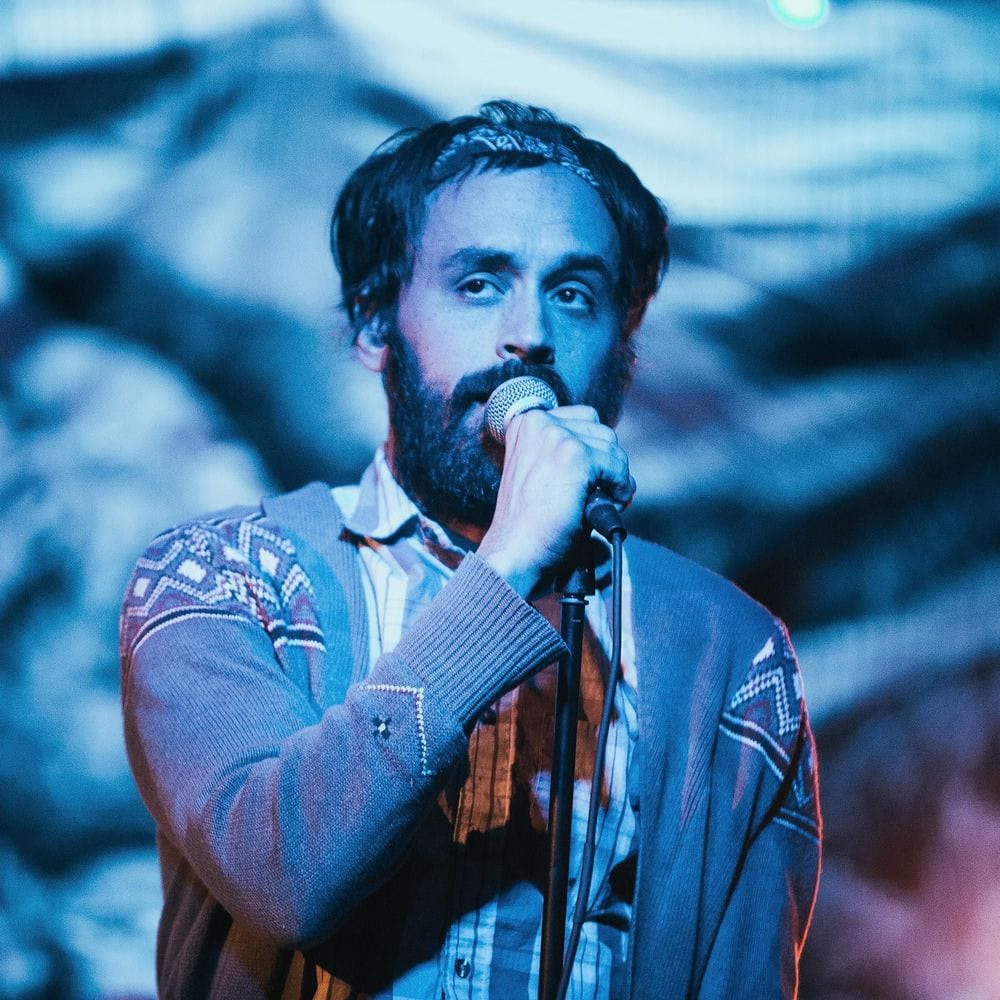 mewithoutYou