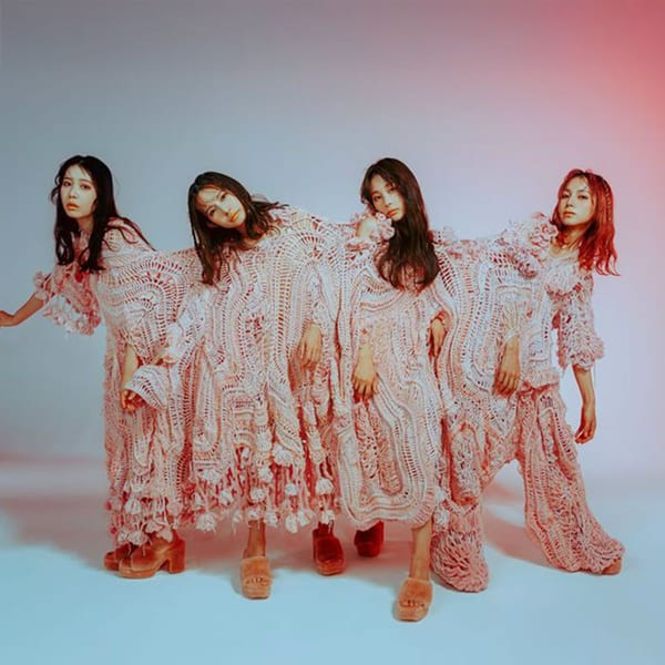 Scandal