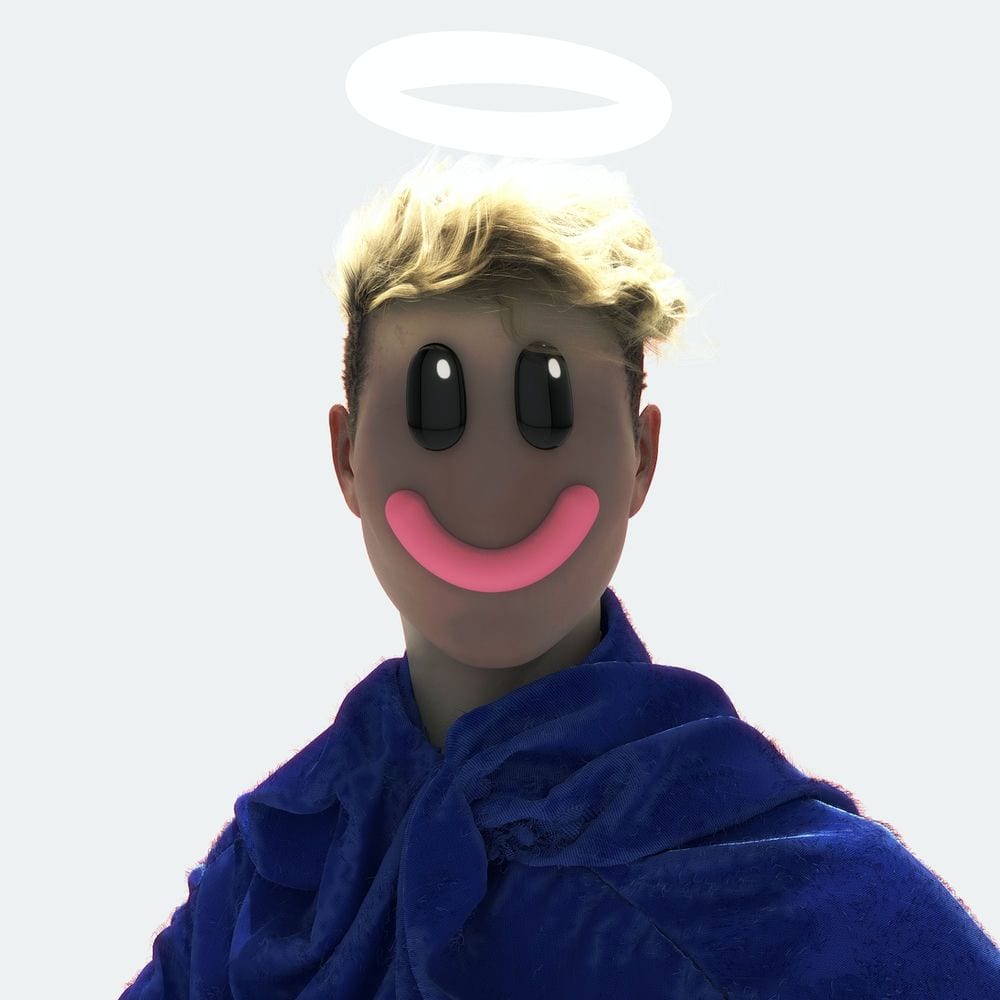 BloodPop®