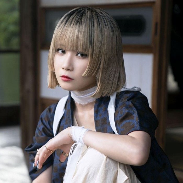 REOL