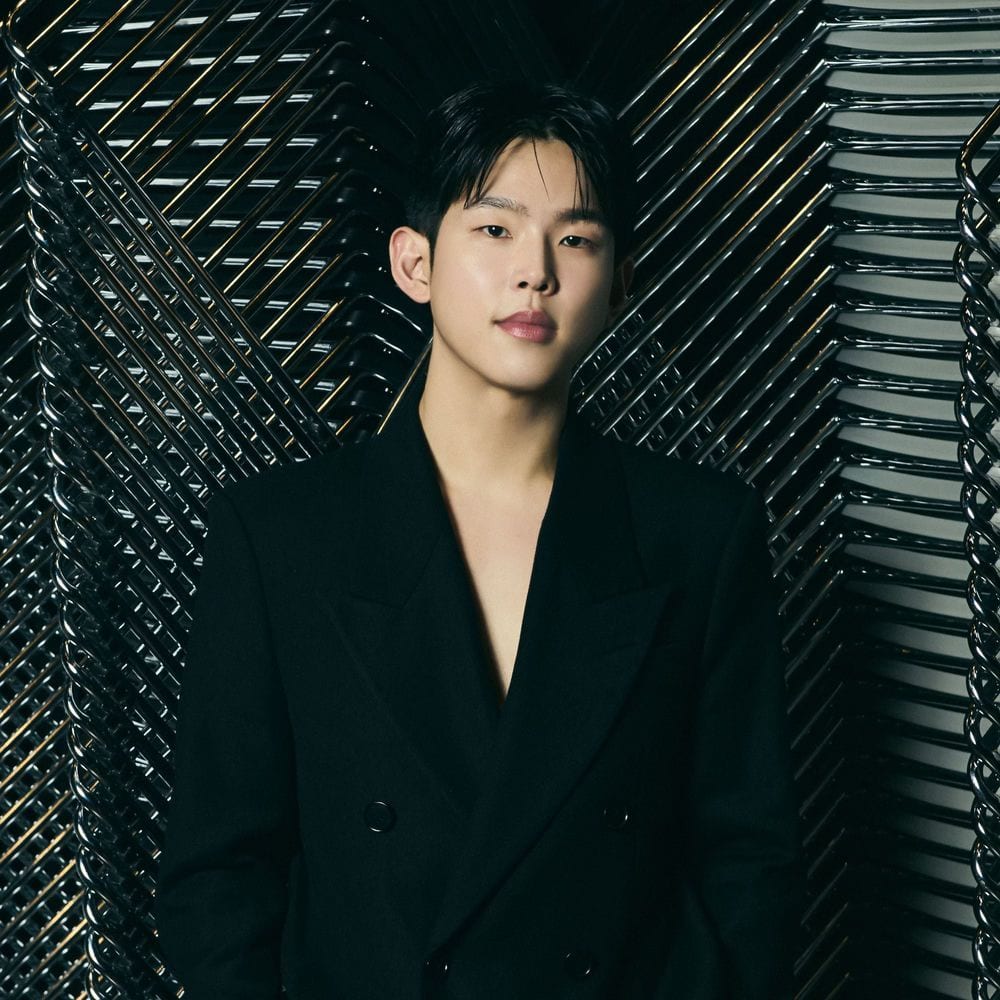 Paul Kim