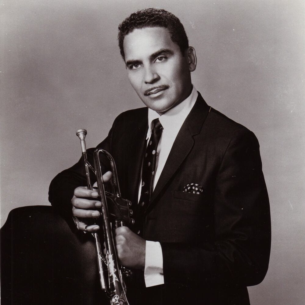 Willie Mitchell