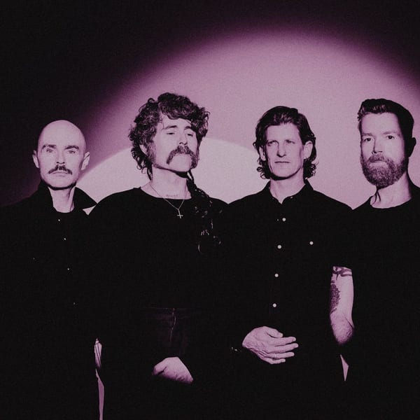 AFI
