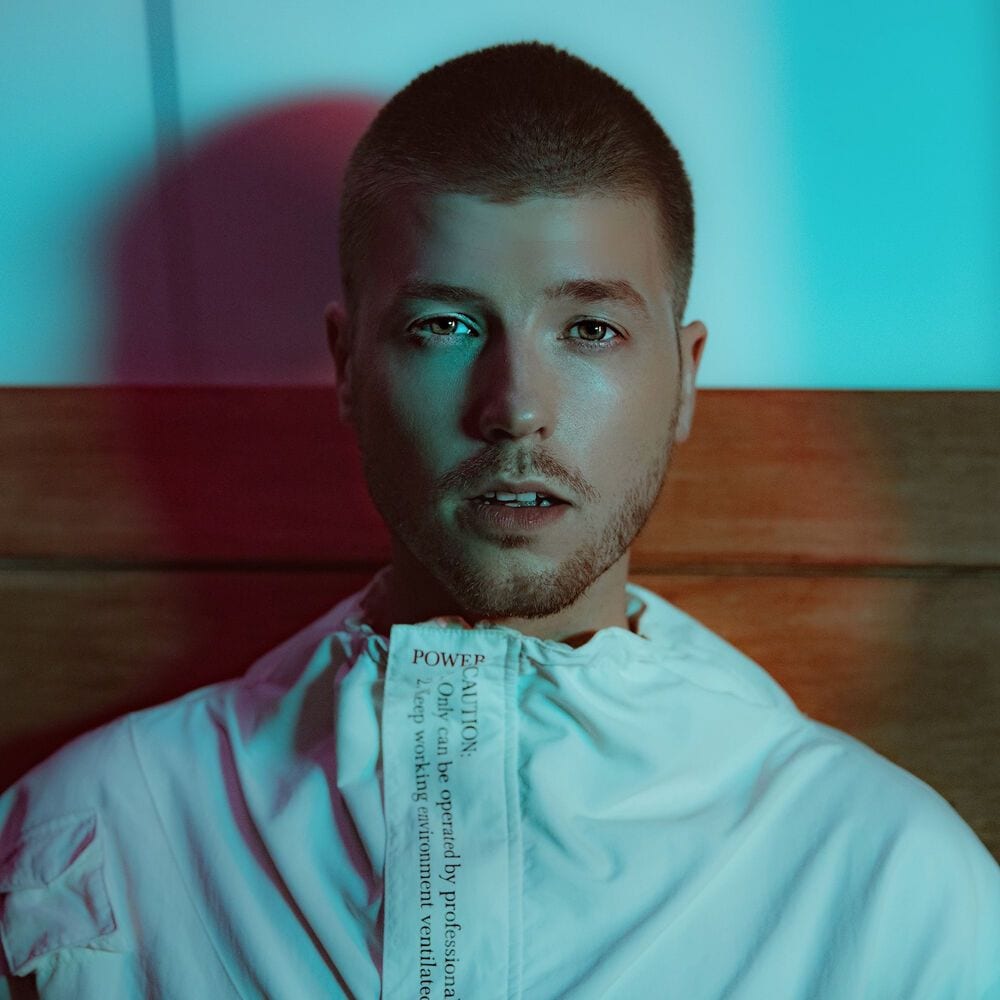 Lido