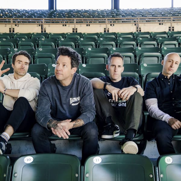 Simple Plan