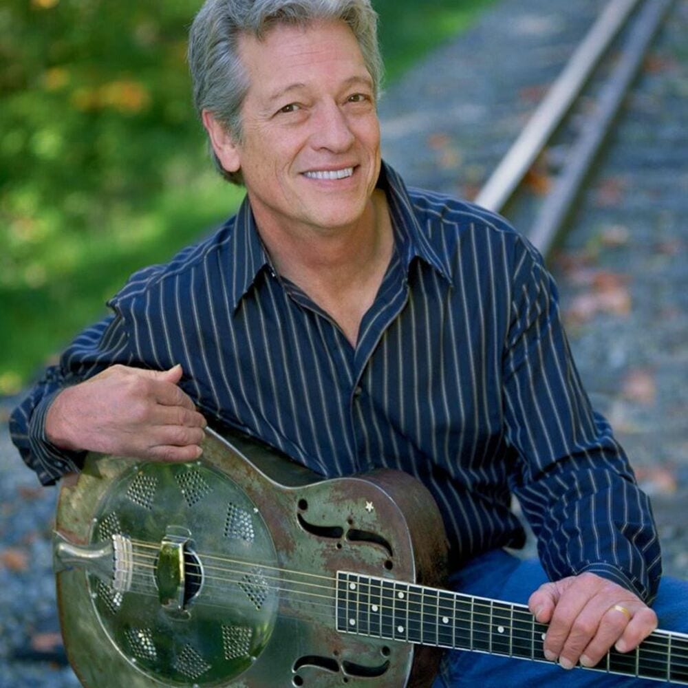 John Hammond
