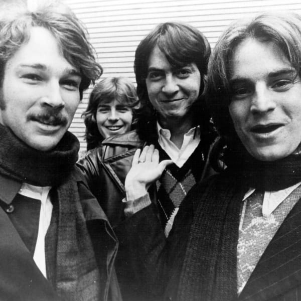 Big Star