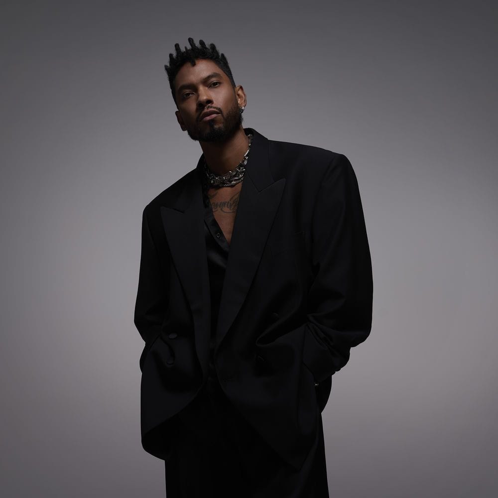Miguel