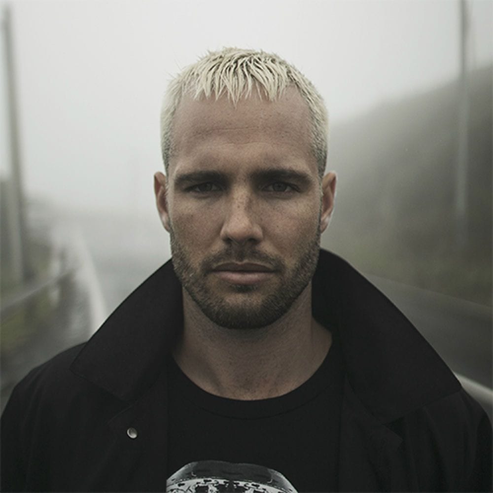 What So Not