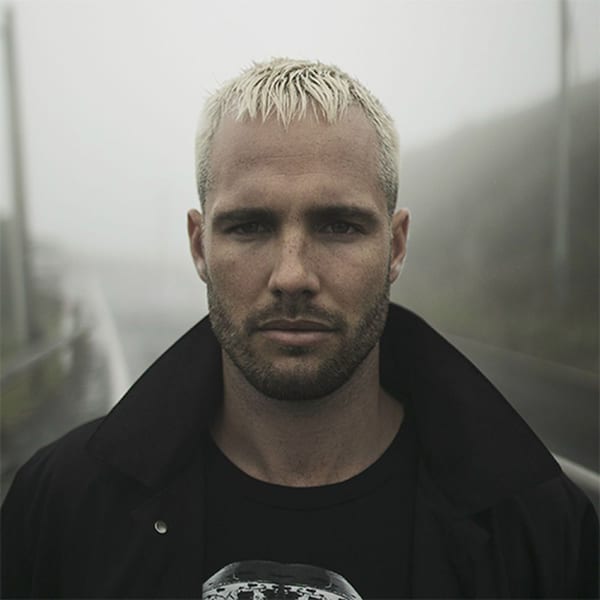 What So Not