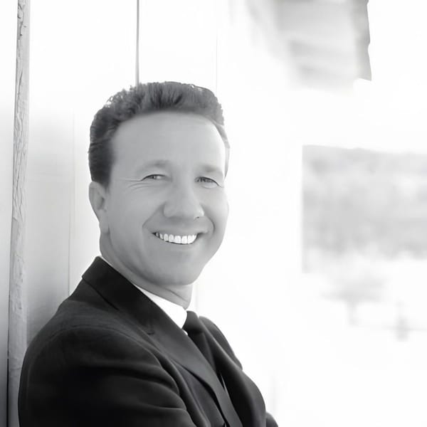 Marty Robbins