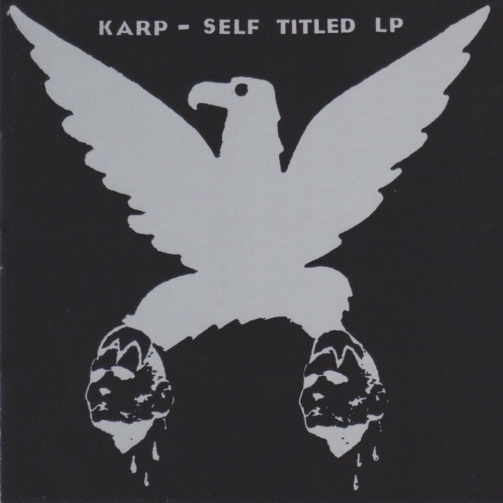 Karp