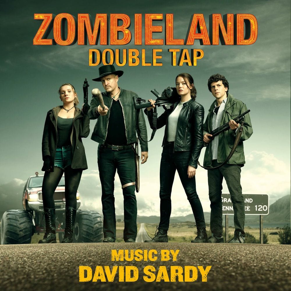 David Sardy
