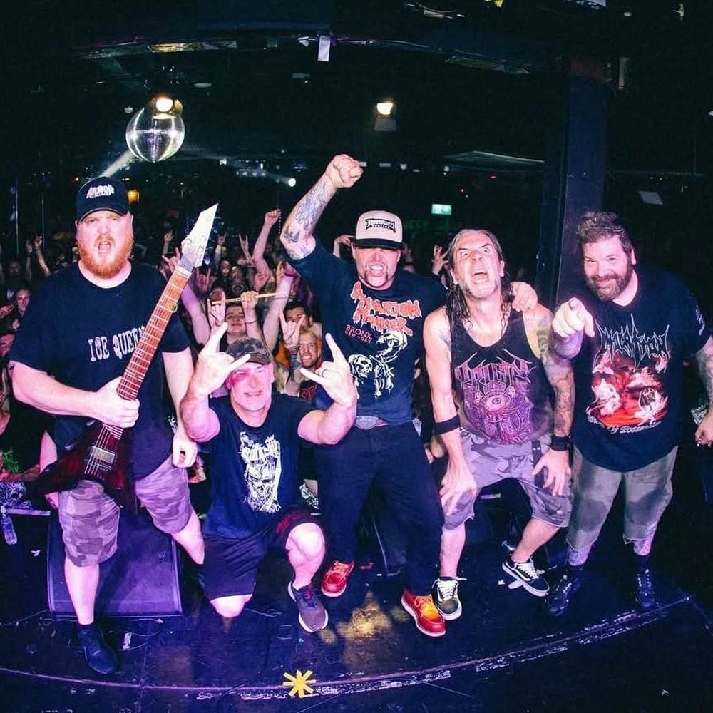 Skinless