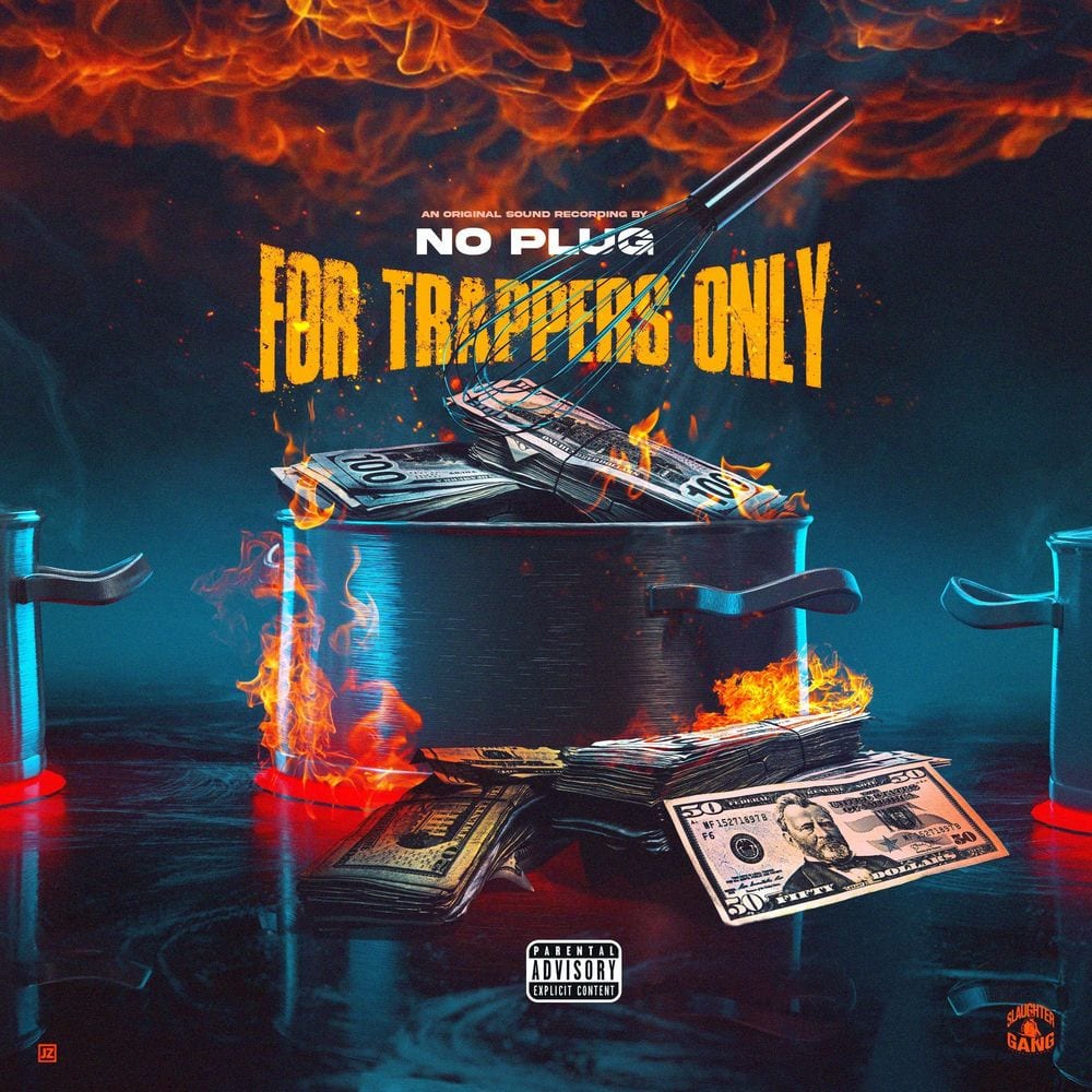 No Plug