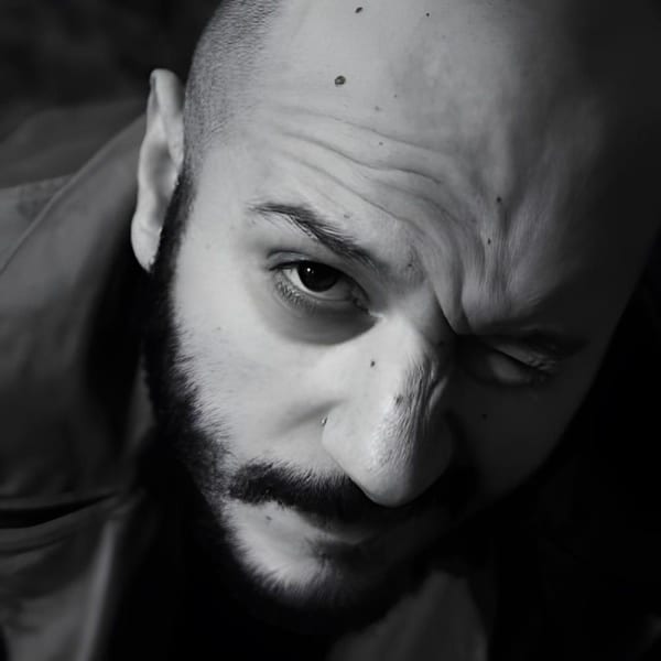 Çağrı Sinci